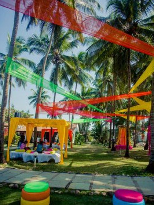 WhatsApp Image 2026 01 03 At 4.30.09 PM